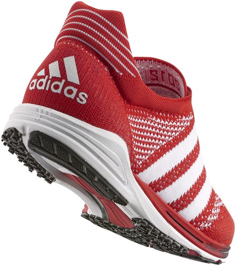 adidas new shoe